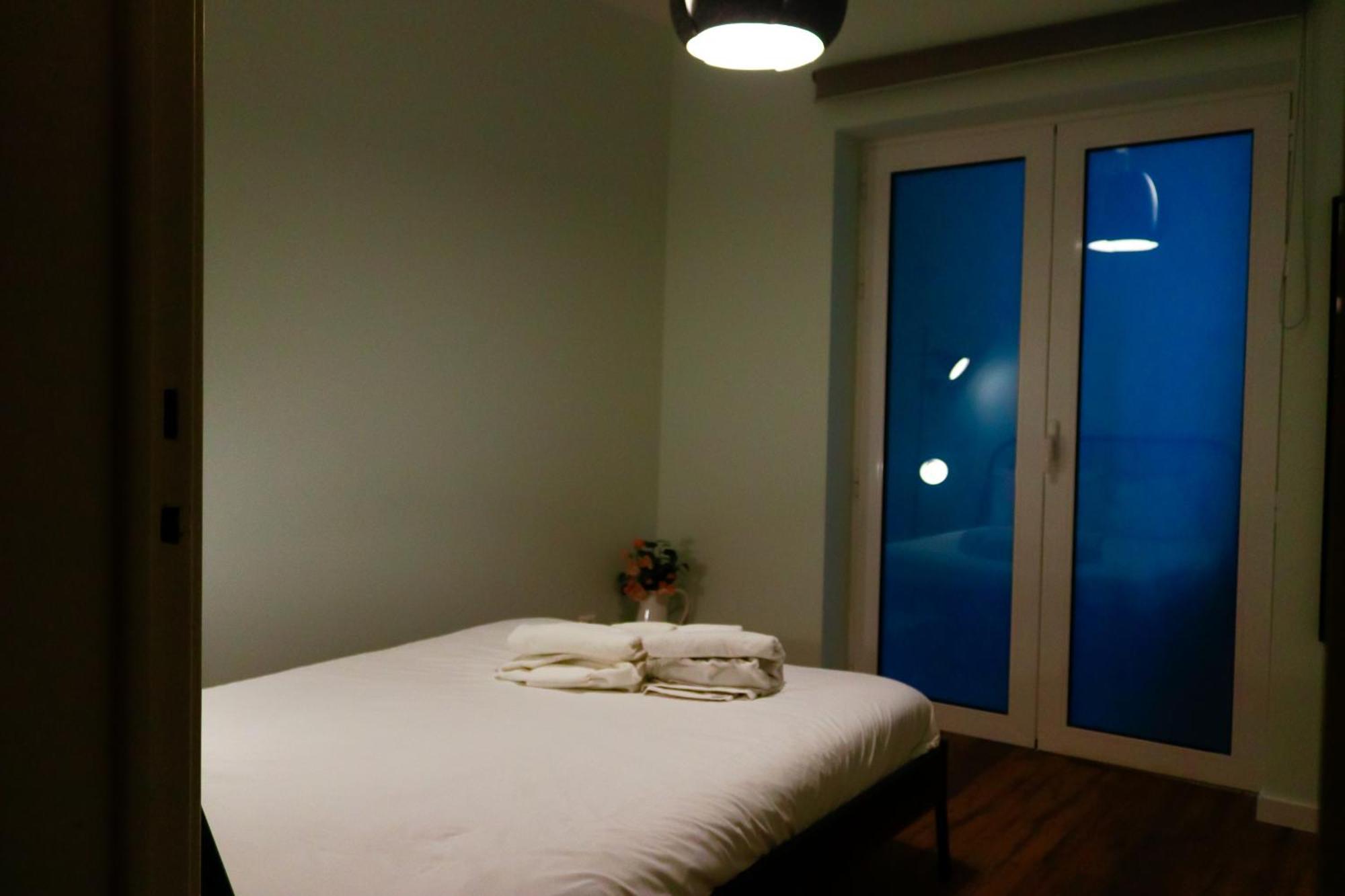 Flh Alcantara Stylish Duplex With Terrace Lisboa Ngoại thất bức ảnh