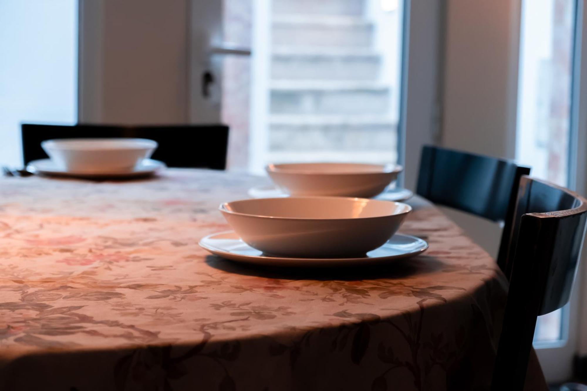 Flh Alcantara Stylish Duplex With Terrace Lisboa Ngoại thất bức ảnh